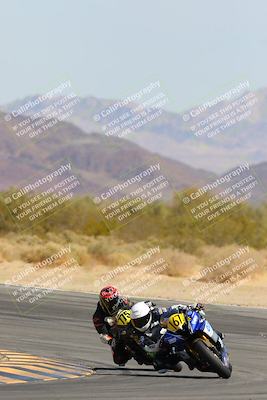 media/Mar-21-2025-CVMA Friday Practice (Fri) [[30cd4fe323]]/3-Racer 2/Session 4 (Turn 10)/
